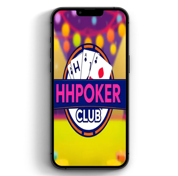 hhpoker官网下载 - 德扑圈官方客户端
